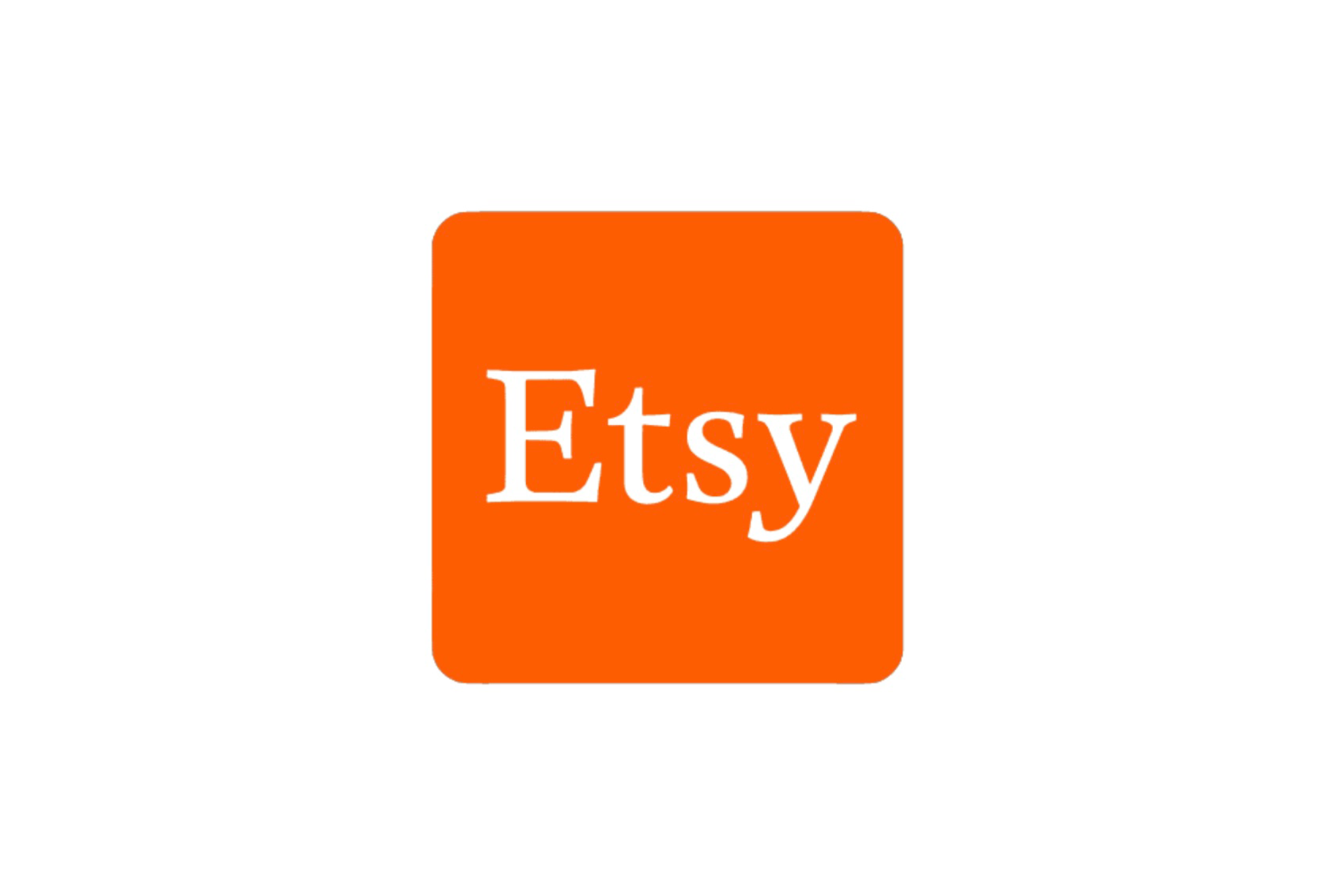 Etsy