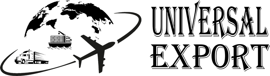 universalexport.net.tr