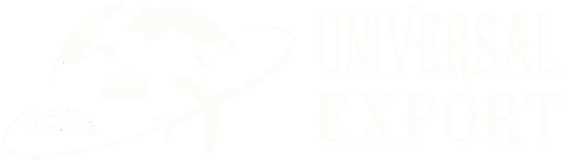 universalexport.net.tr