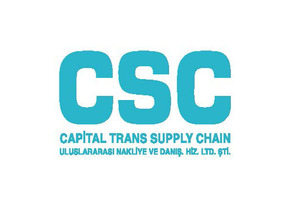 Kapital Gümrük Müşavirliği