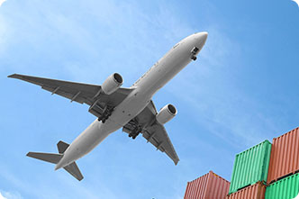 Hava Taşımacılığı